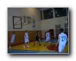 gal/Campionatul Municipal 2003-2004/_thb_2.jpg